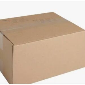 Extra Shipping Label